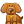 dog icon