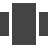 carousel icon