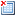 delete, table icon
