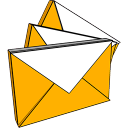 SketchX 05 icon