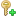key,plus,password,add icon