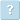question icon
