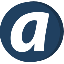 ask, connection, media, network, social svg vector icon