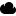 cloud icon