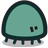 pedro icon