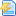 page,lightning icon