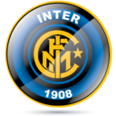 inter icon