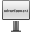 advertising icon