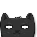smoke icon