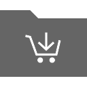 trolley icon