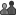 group,grey icon
