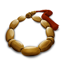 tesbih icon