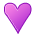 lovedsgn icon