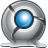 chrome icon