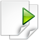 next,page,previous,forward,right,backward,left,back,prev,yes,arrow,correct,ok icon