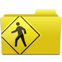 public icon