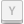 key icon