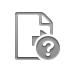 file,transfer,help icon