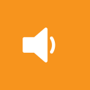 volume icon