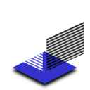 dtb,dtb no,no,close,cancel,stop icon