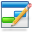 cells, format icon