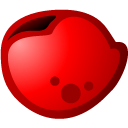 vince,folder icon