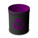 aaa 06 icon
