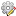 gear,pencil,pen,edit,paint,draw,write,writing icon