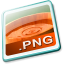 flash,live,system,ip,ver icon