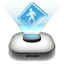 public icon
