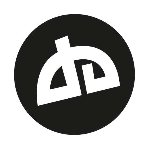 One Hundred And Twelve svg vector icon