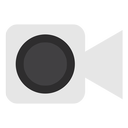 facetime icon