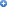 bullet,add,plus icon