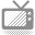 television icon