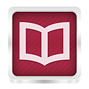 book icon
