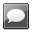 comment icon