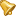 bell icon