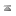 bullet,arrow,top icon