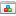 application,block icon