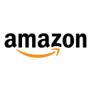 amazon svg vector icon