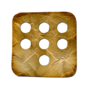logo,square icon
