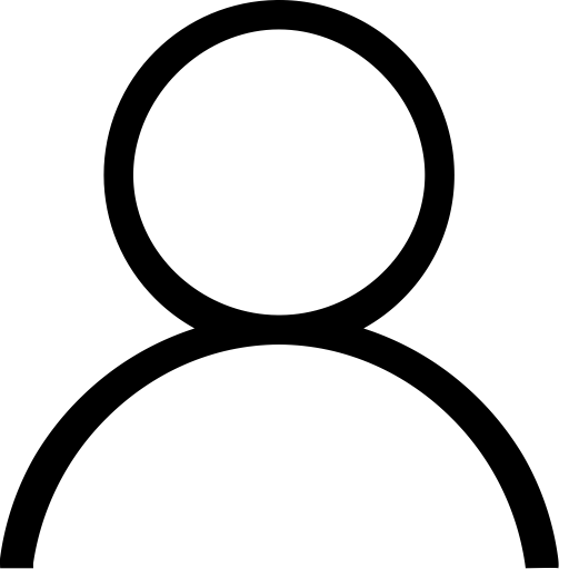 My svg vector icon