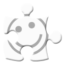 friendster icon