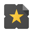 skymap icon
