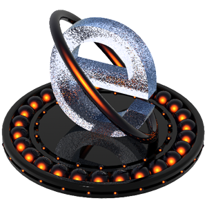 internet,explorer,orange icon