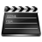 dreamesp 24 icon