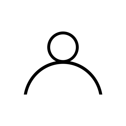 font Gerenzhongxin svg vector icon