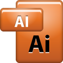adobe,cs,file icon