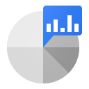 statement icon