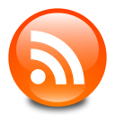rss,subscribe,feed icon